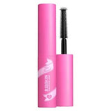 Too Faced mascara black travel size 4.7ml (British brand)