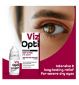 Viz Opti Intensive Eye Drops 10ml (British brand)