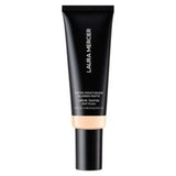 Laura Mercier Tinted Moisturizer Blurred Matte Finish SPF 30