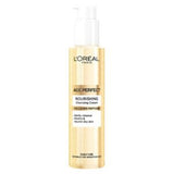 L'Oreal Paris Age Perfect Collagen Expert Nourishing Cleanser British Skincare 150ml