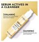 L'Oreal Paris Age Perfect Collagen Expert Nourishing Cleanser 150ml, UK version