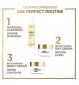 L'Oreal Paris Age Perfect Collagen Expert Nourishing Cleanser 150ml, UK version