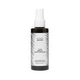 BondiBoost Elixir Hair Oil Pre-wash Treatment Scalp Care 125ml