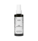 BondiBoost Elixir Hair Oil 125ml, imported from the UK
