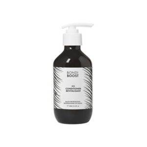 BondiBoost HG conditioner 300ml bottle - British product