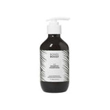 BondiBoost HG Shampoo 300ml - British product