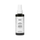 BondiBoost heat protect spray 125ml bottle, UK version