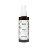 BondiBoost Intensive Growth Spray for Hair 125ml