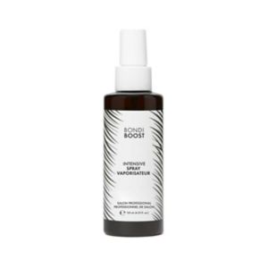 BondiBoost Intensive Spray 125ml - British product