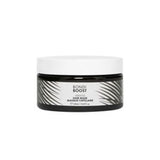BondiBoost Miracle Hair Mask Hair Treatment 250ml