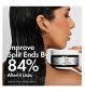 BondiBoost Miracle Hair Mask 250ml - British product