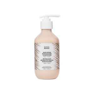 BondiBoost Rapid Repair Conditioner 300ml - British product