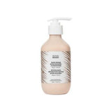 BondiBoost Rapid Repair Conditioner 300ml - British product
