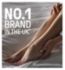 CCS cracked heel repair cream 75ml - British product