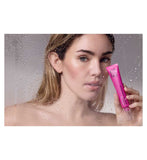 Nip+Fab Salicylic Fix Blackhead Steam Mask 30ml, UK version