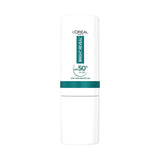 L'Oreal Bright Reveal Melastick SPF 50+ Facial Stick, UK version