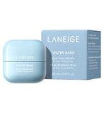 Laneige Water Bank Blue Hyaluronic Cream Moisturiser Mini 20ml