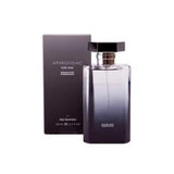 Ann Summers Aphrodisiac fragrance 100ml, imported from the UK