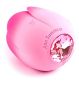 Ann Summers Blooming Pleasure Clitoral Stimulator - British product