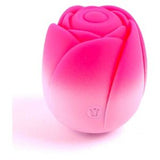 Ann Summers Blooming Pleasure Clitoral Stimulator - British product