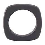 Ann Summers Sleek Silicone Cock Ring Intimate Accessory