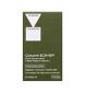 Modern Chemistry Curcumin Turmeric Supplement 60 Tablets, imported from the UK