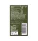 Modern Chemistry Curcumin Turmeric Supplement 60 Tablets, imported from the UK