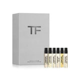 Tom Ford Signature Mini Discovery Set Six Fragrance Samples 1.5ml Each