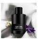 Tom Ford Signature Mini Discovery Set Six Scent Samples 1.5ml (British brand)