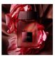 Tom Ford Signature Mini Discovery Set Six Scent Samples 1.5ml (British brand)