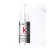 Kérastase Première Decalcifying Repairing Pre-Shampoo Hair Treatment 45ml