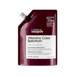 L'Oréal Professionnel Vitamino Color Spectrum Shampoo Refill Pack 500ml
