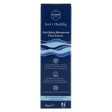 Balance Activ anti aging face serum 30ml - British product