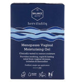 Balance Active Hervitality Vaginal Dryness Gel 4ml 7s