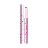 Too Faced Quickie Queen Cream Eyeshadow Stick