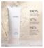 Laura Mercier body wash Ambre Vanille 200ml, UK version