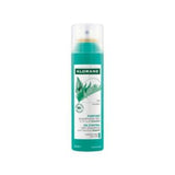 Klorane Oil Control Dry Shampoo Nettle & Vitamin E 150ml