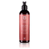 M-Club High Shine Conditioner 250ml imported from the UK