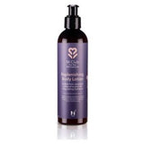 M-Club Replenishing Body Lotion Protect Hydrate 250ml