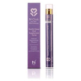 M-Club Restful Sleep Oral Supplement Spray Peppermint 14ml, imported from the UK
