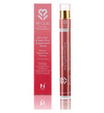 M-Club Biotin Skin Hair Nails Oral Supplement Spray - 30 Day Supply 14ml