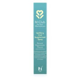 M-Club Vitamin B12 Uplifting Energy Oral Supplement Spray Peppermint 14ml