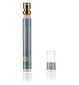 M-Club Wellbeing Spray Peppermint 14ml, imported from the UK