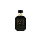Kayali Oudgasm Cafe Oud 19 Eau De Parfum 50ml