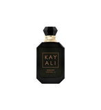 Kayali Oudgasm Cafe Oud 19 Eau De Parfum 50ml