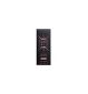 Kayali Oudgasm Rose Oud 16 perfume 10ml, imported from the UK