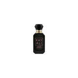 Kayali Oudgasm Rose Oud 16 perfume 10ml, imported from the UK