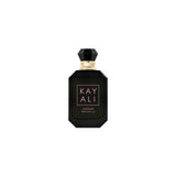 Kayali Oudgasm Rose Oud Eau De Parfum 50ml
