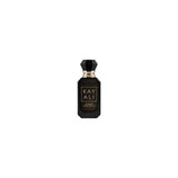 Kayali Oudgasm Vanilla Oud 36 Eau De Parfum 10ml