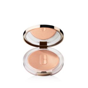 Clinique True Highlight™ Weightless Illuminator
